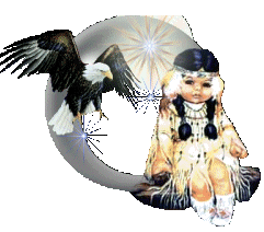 +native+indian+indian+chief++ clipart
