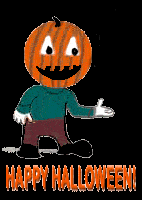 +pumpkin+fruit+happy+halloween+pumpkin+head+boy++ clipart