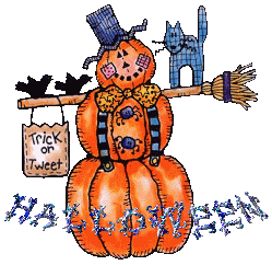 +pumpkin+fruit+pumpkin+halloween+scarecrow++ clipart