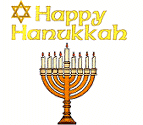 +religion+religious+Happy+Hanukkah++ clipart