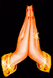 +religion+religious+Praying+Hands++ clipart