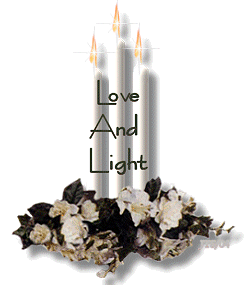 +religion+religious+love+and+light++ clipart
