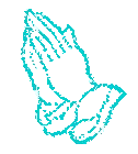 +religion+religious+praying+hands++ clipart