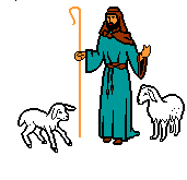 +religion+religious+shepherd++ clipart