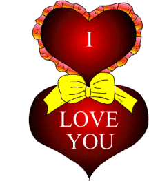 +love+romance+relationship+I+love+You++ clipart