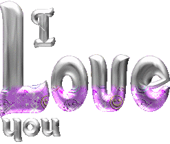 +love+romance+relationship+I+love+you++ clipart
