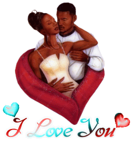 +love+romance+relationship+I+love+you++ clipart