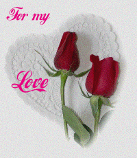 +love+romance+relationship+for+my+love++ clipart