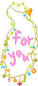 +love+romance+relationship+for+you++ clipart