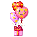 +love+romance+relationship+heart+balloons++ clipart