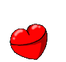 +love+romance+relationship+heart+of+hearts++ clipart
