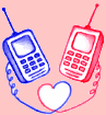 +love+romance+relationship+hearts+and+mobiles++ clipart