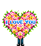 +love+romance+relationship+i+love+you+flower+heart++ clipart