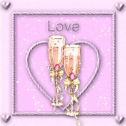 +love+romance+relationship+love+champagne++ clipart