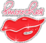 +love+romance+relationship+smooches+lips++ clipart