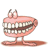 +weird+silly+strange+mouth++ clipart