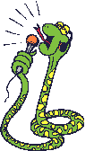 +reptile+animal+snake+singing+snake+witha+microphone++ clipart