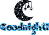 +space+outerspace+goodnight++ clipart