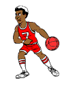 +sports+games+activities+basketball+s+ clipart