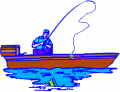+sports+games+activities+boat+fisherman+s+ clipart