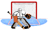 +sports+games+activities+ice+hockey++ clipart