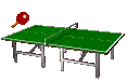 +sports+games+activities+ping+pong+table+tennis++ clipart