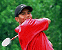 +sports+games+activities+tiger+woods+ clipart