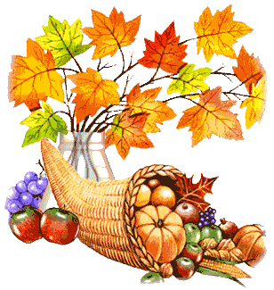 +holiday+november+Autumn+thanksgiving+fruits++ clipart