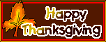 +holiday+november+Happy+thanksgiving++ clipart