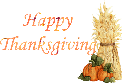 +holiday+november+happy+thanks+giving+corn+and+pumpkins+ clipart