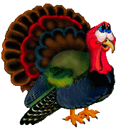 +holiday+november+thanksgiving+wishes++ clipart