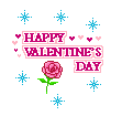 +romance+heart+love+valentine++ clipart