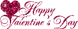 +st+saint+valentines+day+feast+happy+valentines+day++ clipart