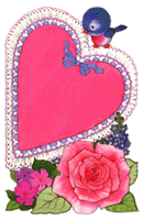+st+saint+valentines+day+feast+valentines+heart++ clipart
