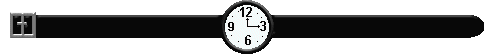 +time+timer+ clipart