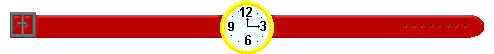 +time+timer+ clipart
