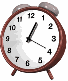 +time+timer+clock++ clipart