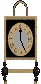 +time+timer+clock++ clipart