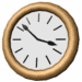 +time+timer+clock++ clipart