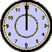 +time+timer+clock++ clipart