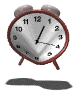 +time+timer+clock++ clipart