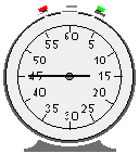 +time+timer+clock++ clipart
