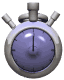+time+timer+clock++ clipart