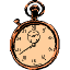 +time+timer+clock++ clipart