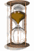 +time+timer+clock++ clipart