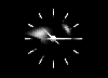 +time+timer+clock++ clipart