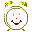 +time+timer+clock++ clipart