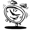 +time+timer+clock++ clipart