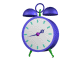 +time+timer+clock++ clipart