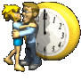 +time+timer+clock++ clipart